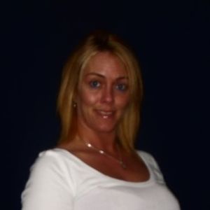 Meet your Posher, Karrie